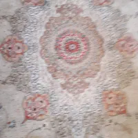 فرش 15متری|فرش|شهریار, شهریار|دیوار