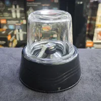 آبمیوه گیری آب میوه گیری چهارکاره ،تک کاره سیماران|آبمیوه‌گیر و آب‌مرکبات‌گیر|تبریز, |دیوار