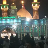 کاروان ام البنین