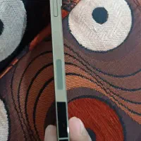 Iphone 12promax|موبایل|آبدانان, |دیوار