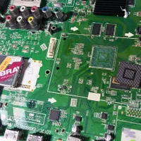 تعمیر انواع تلویزیون نمایندگی رسمی|خدمات پیشه و مهارت|پردیس, فاز ۳|دیوار