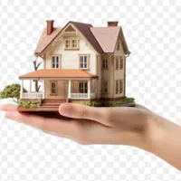 اجاره ۵۰ متری انتهای مهدیه / بهستان