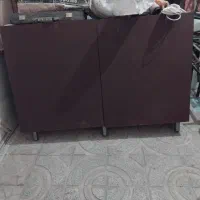 کابینت ام دی اف