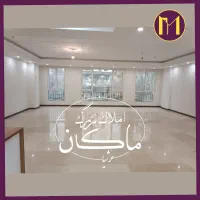 هروی-235-متر-سه-خواب-دو-پارکینگ-لابی