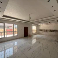 ویلا دوبلکس 200متر 3خواب بلوار امام حسین