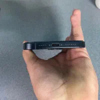 آیفون ۱۶ پرومکس Za|موبایل|قزوین, |دیوار