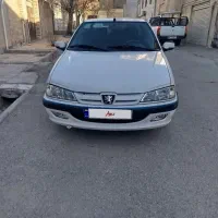 پارسTU5دریچه سیمی