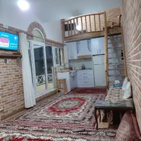 تبریز صوفیان 2500 متر تهاتر با آپارتمان در تهران|فروش خانه و ویلا|تبریز, |دیوار