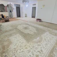 یک باب منزل ویلایی|فروش خانه و ویلا|مهاجران, |دیوار