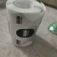 وسایل کاشت ناخن نو نو|آرایشی، بهداشتی، درمانی|ایلام, |دیوار