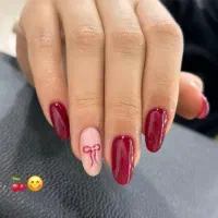 اف ویژه کاشت ناخن 170|خدمات آرایشگری و زیبایی|قدس, شهرقدس|دیوار