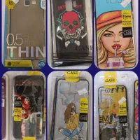 کاور موبایل سامسونگ ، شیائومی، آیفون و غیره