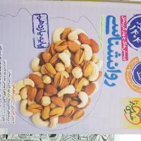 روان شناسی جامعه تاریخ کتاب تست کنکور ۴۰۳|کتاب و مجله آموزشی|اهواز, شهرک دانشگاه|دیوار