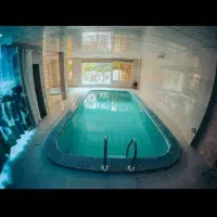 شاندیزاجاره کوتاه مدت باغ ویلا