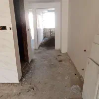 آپارتمان ۱۱۵متر آراسته ها تحویل ۱۰ماهه|پیشفروش املاک|خرمآباد, |دیوار