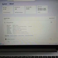 لپ تاپ Lenovo 2025