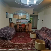 نیرو خانم شبانه روزی مجرد