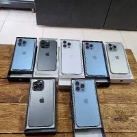 تمامی عکس های آگهی شد در فروشگاه موجود