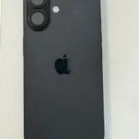 آیفون ۱۶ معمولی