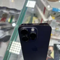 14pro|موبایل|قم, چهل درخت‎|دیوار