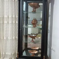بوفه شیک دکوری