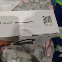 msi maestro 300 هدست ام اس ای|قطعات و لوازم جانبی رایانه|تهران, اوقاف|دیوار