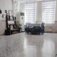 فروش تک واحدی در فردوسی تجاری مسکونی