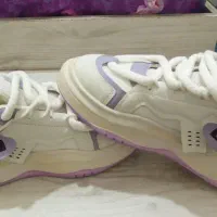 سایز 39دخترونه سالم