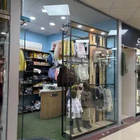 واگذاری مغازه