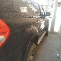 لندمارک|خودرو سواری و وانت|اصفهان, خواجه عمید|دیوار