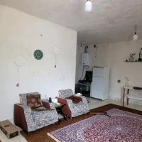 اقامتگاه روستایی باصفا در دل طبیعت قلات|اجارهٔ کوتاه‌مدت آپارتمان و سوئیت|شیراز, قلات|دیوار