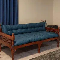 تشک پالت|مبلمان خانگی و میز عسلی|تهران, سبلان (لشگر)|دیوار