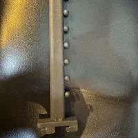 پیشخوان|فروشگاه و مغازه|تهران, مشیریه|دیوار