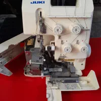 سردوز چهار نخ ژوکی|چرخ خیاطی و ریسندگی|رشت, جانبازان|دیوار