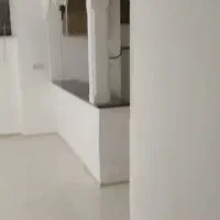 اجاره-خانه-نقلی-یک-خواب