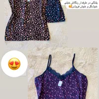انواع لباس زنانه و دخترانه
