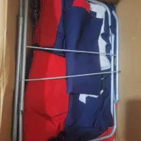 تخت پارک کودک|تخت و صندلی بچه|اهواز, کوی آغاجاری|دیوار