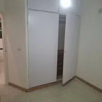 آپارتمان ۶۳ متری تک خواب تازه بازسازی شده|اجارهٔ آپارتمان|تهران, باغ خزانه|دیوار