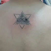 آرایش دائم صورت،تتوی بدن.