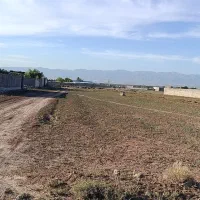 جا مغازه ای ۷۳متری