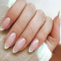 وسایل کلیه کاشت ناخن