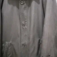 کاپشن مردانه .xL|لباس|اندیمشک, |دیوار