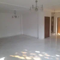 رهن یک واحد آپارتمان ۸۶متری  مجزا  در سطلسر|اجارهٔ آپارتمان|لاهیجان, لیل|دیوار