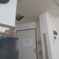 فروش فوری مغازه ۲۰ متری امام حسن حرم به حرم