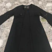 مانتو شیک و مجلسی|لباس|تهران, گمرک|دیوار