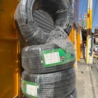 فروش لوله واتصالات کشاورزی ب صورت عمده و‌تک