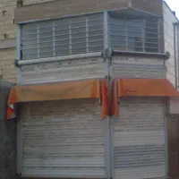 فروش مغازه ۴۴ متری بیدستان