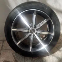 ۴ حلقه رینگ سایز ۱۶