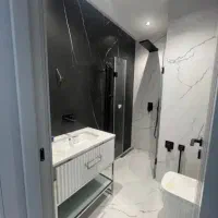 ۲۰۰ متر . تاپ لوکیشن الهیه|فروش آپارتمان|مشهد, الهیه|دیوار