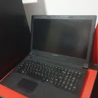 لپتاپ لنوو i7 نسل۷